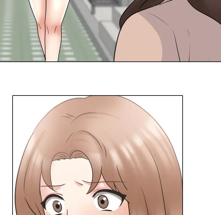 泌尿科俏护士第49话