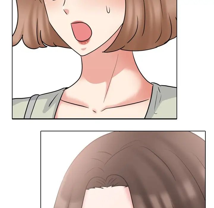 泌尿科俏护士第49话