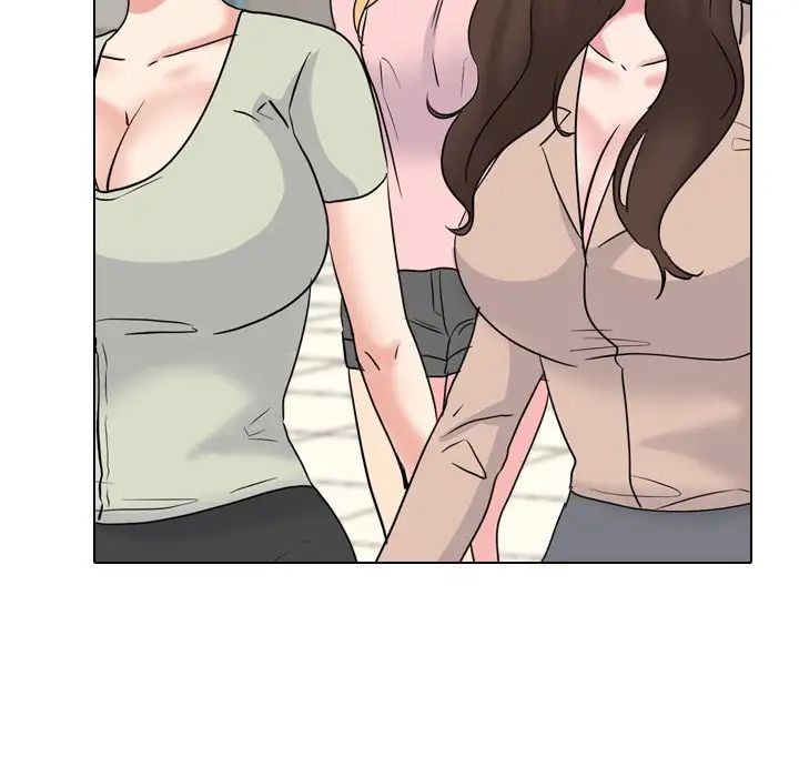 泌尿科俏護士第49話