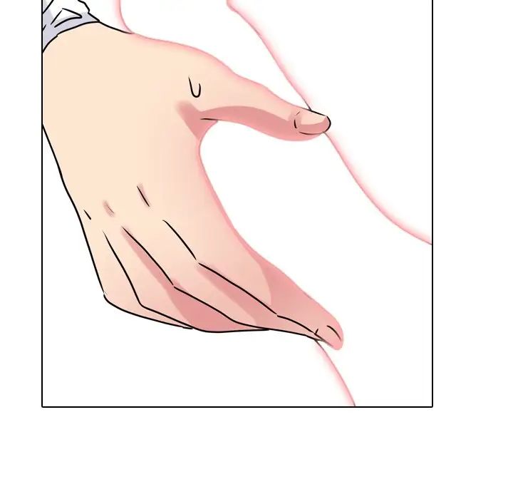 泌尿科俏护士第50话