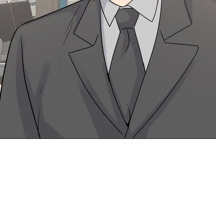 泌尿科俏護士第50話