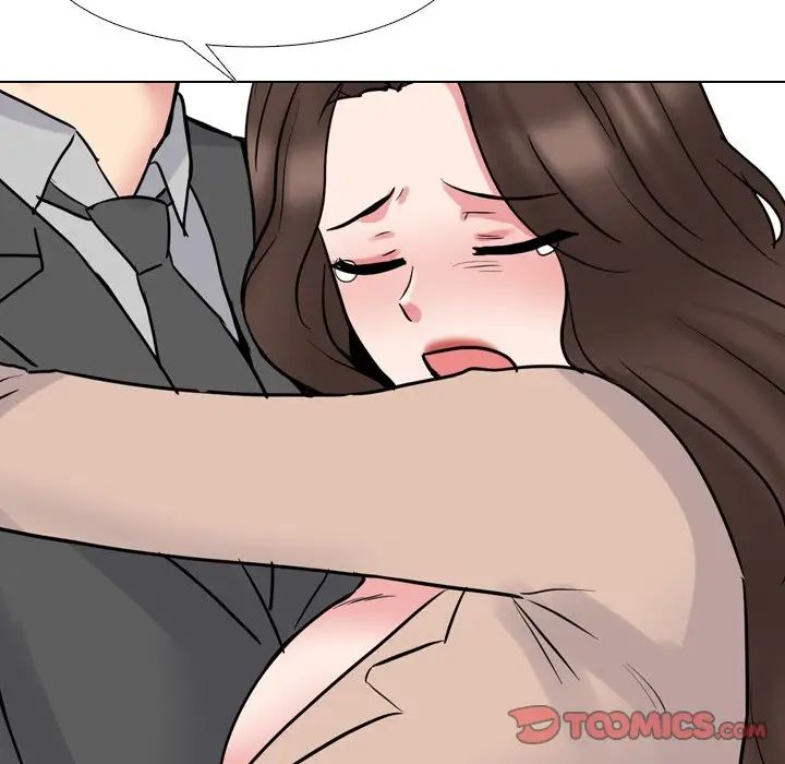 泌尿科俏護士第50話