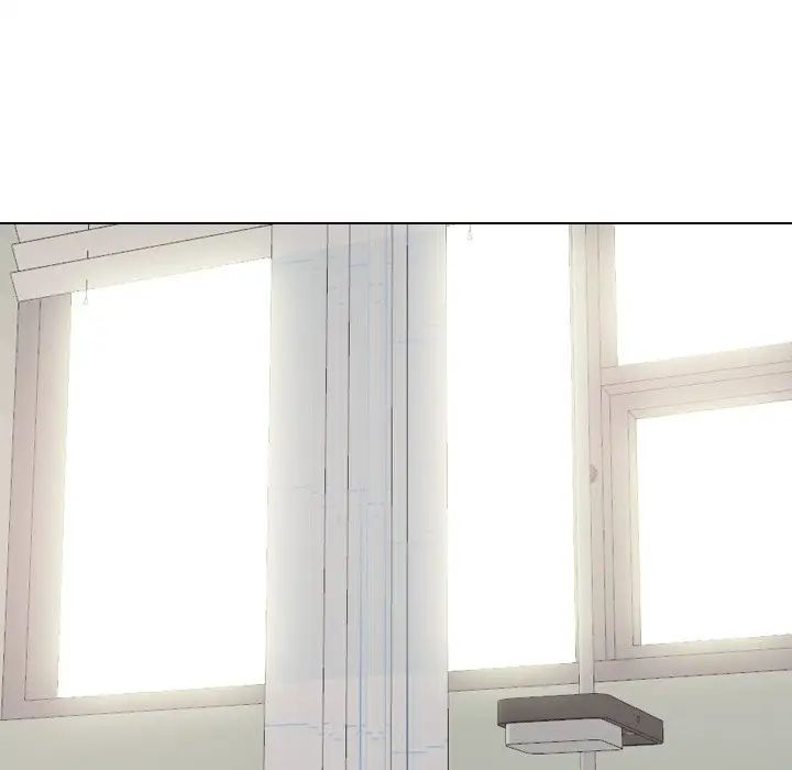 泌尿科俏护士第50话