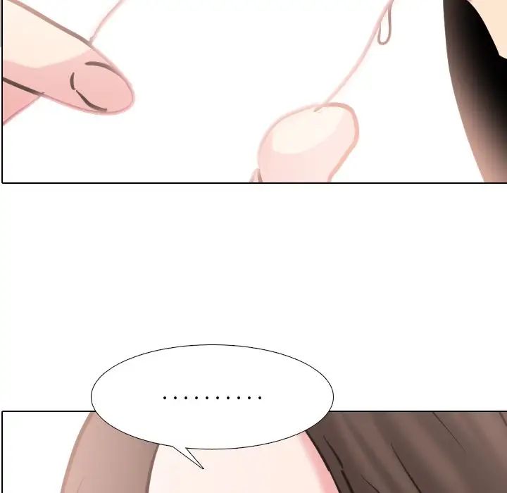 泌尿科俏护士第51话-最终话