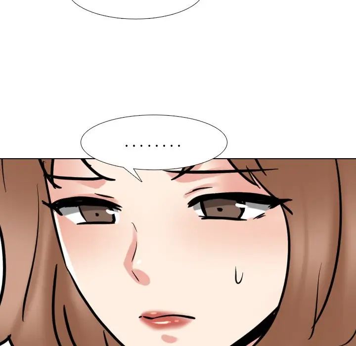 泌尿科俏护士第51话-最终话