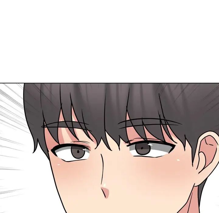 泌尿科俏護士第51話-最終話