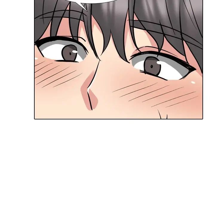 泌尿科俏护士第51话-最终话