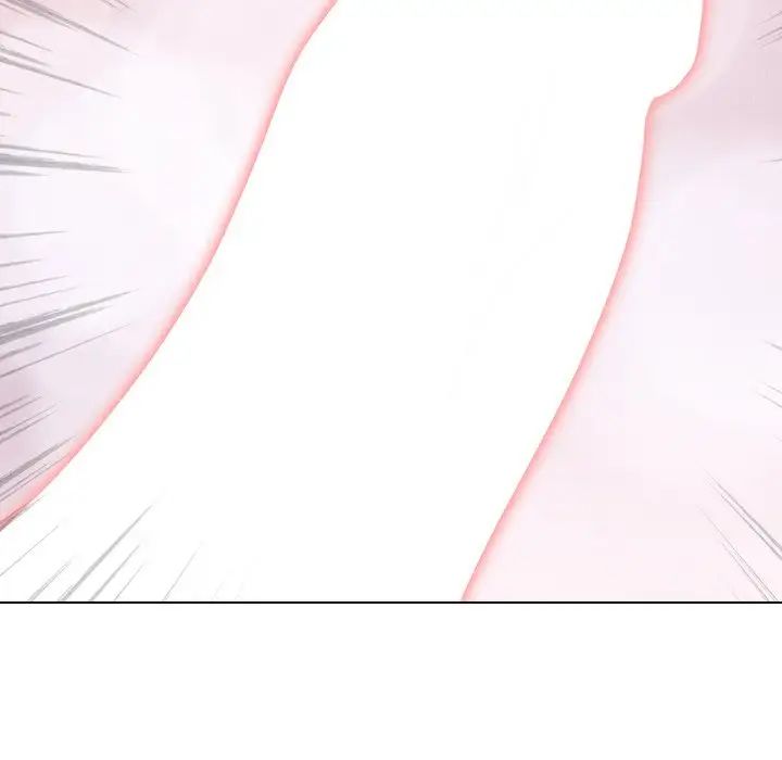 泌尿科俏护士第51话-最终话