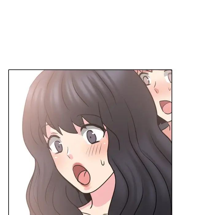 泌尿科俏护士第51话-最终话