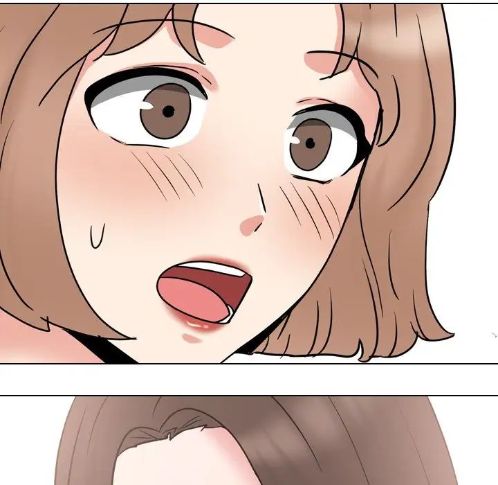 泌尿科俏护士第51话-最终话