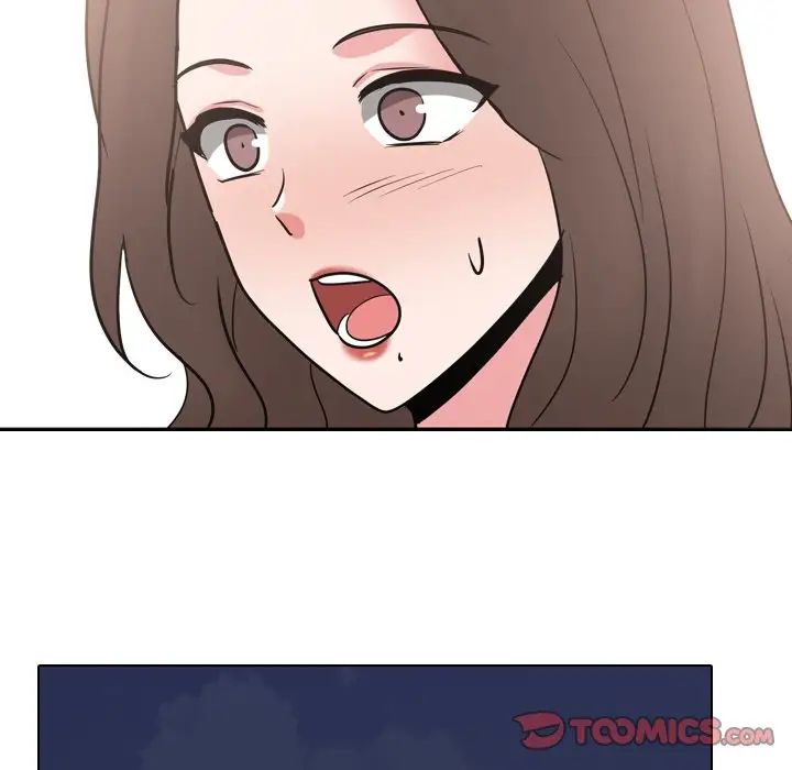 泌尿科俏护士第51话-最终话