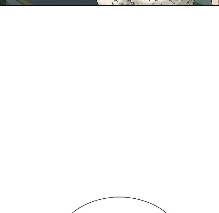 致命的你第10章