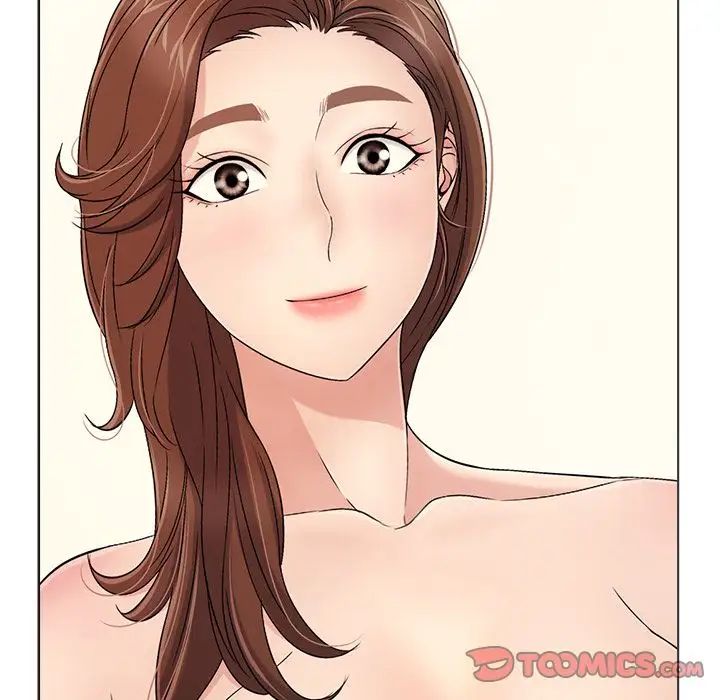 致命的你第11章