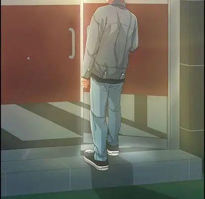 致命的你第16章