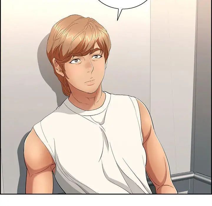 致命的你第19话