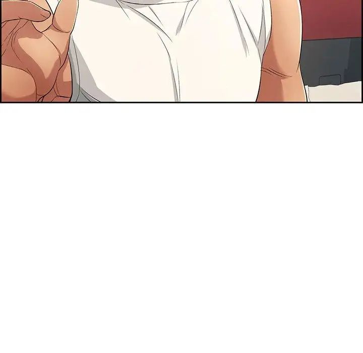 致命的你第21话