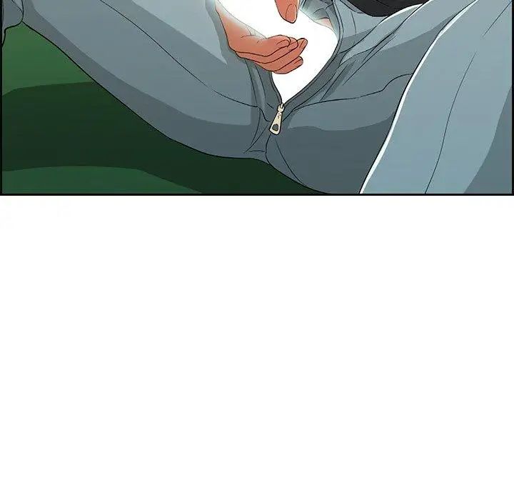 致命的你第22话