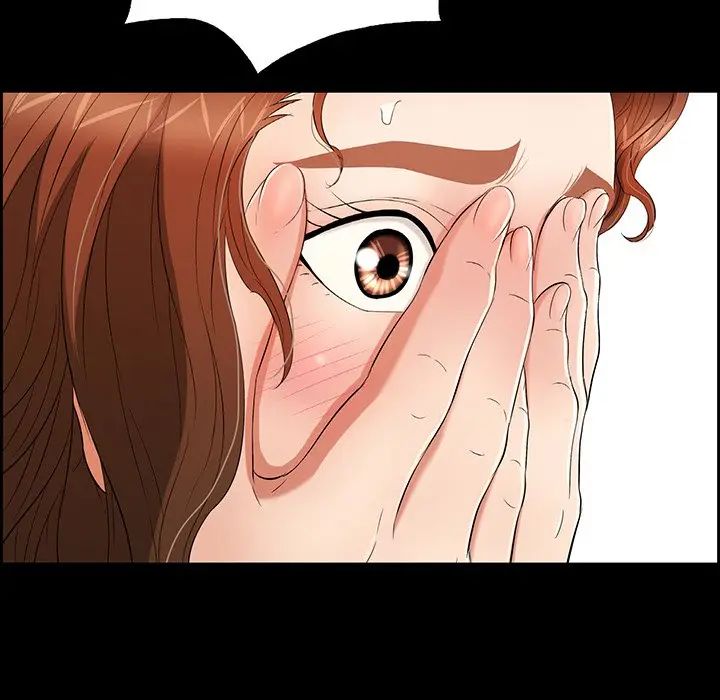 致命的你第28话