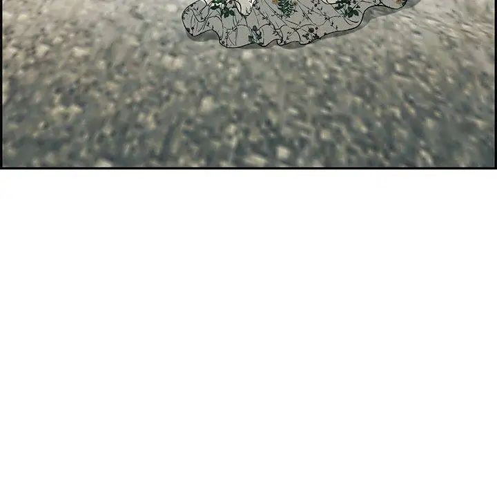 致命的你第30话