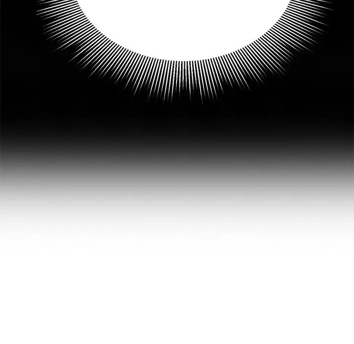 致命的你第32话-第一部完结