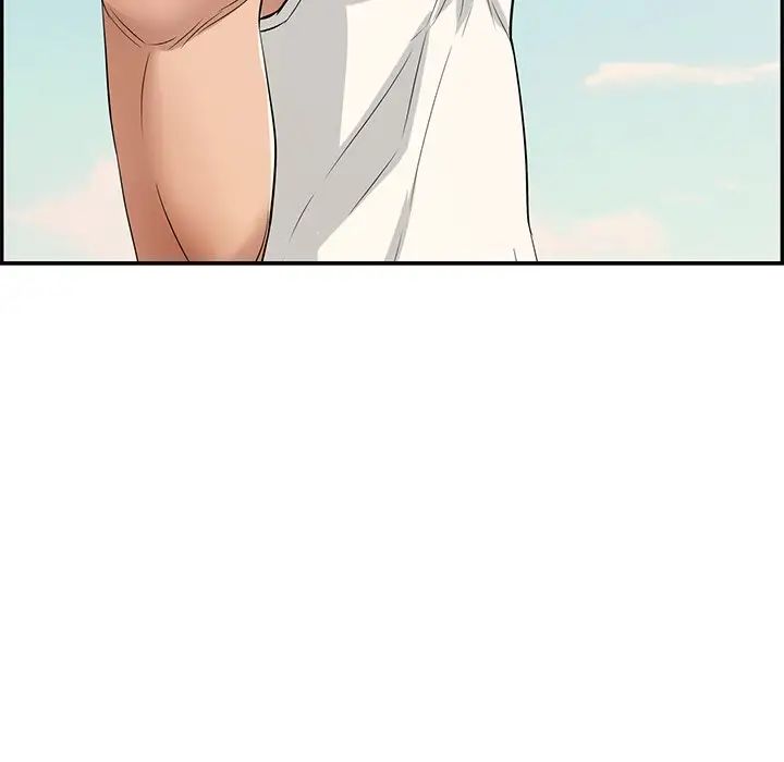 致命的你第32话-第一部完结