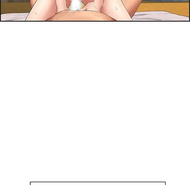 致命的你第34话