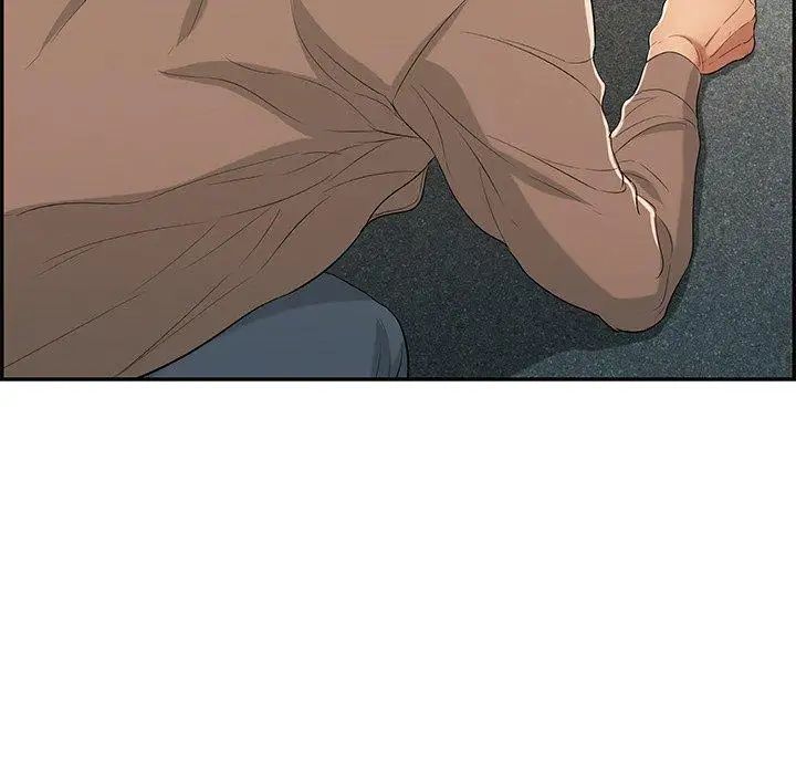 致命的你第35话