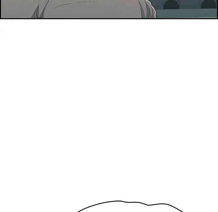 致命的你第35话