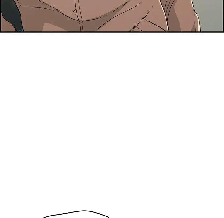 致命的你第37话