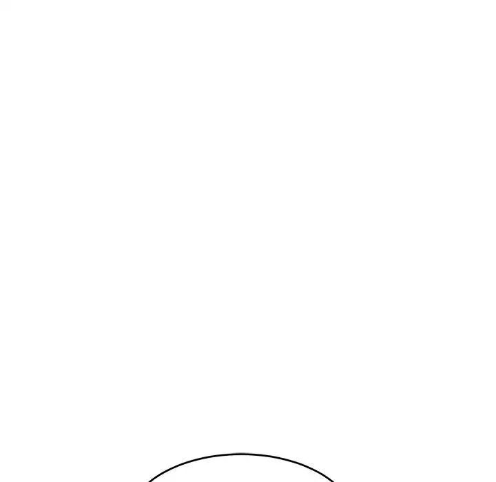 致命的你第38话
