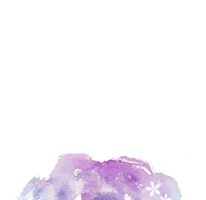 致命的你第42话