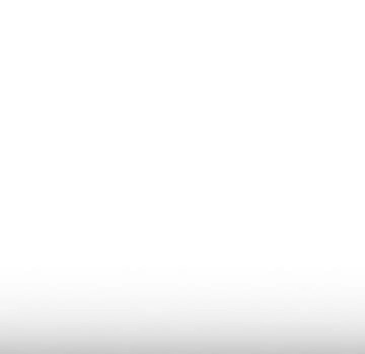 致命的你第43话