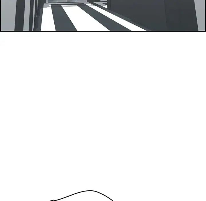 致命的你第48话