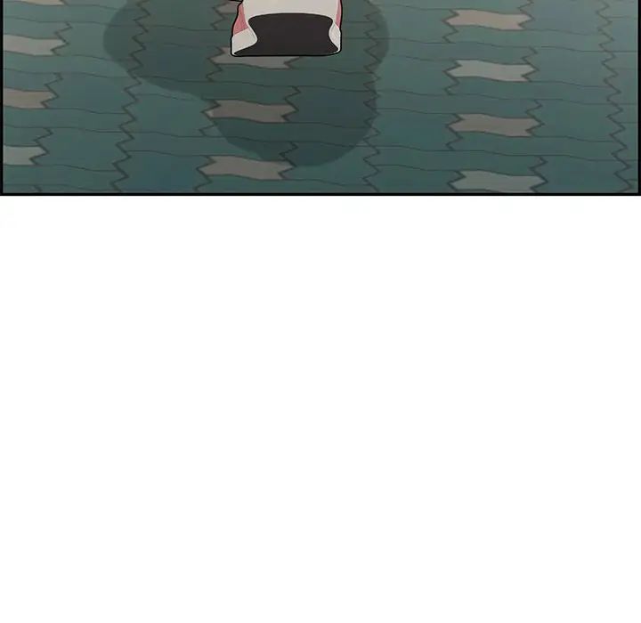 致命的你第50话