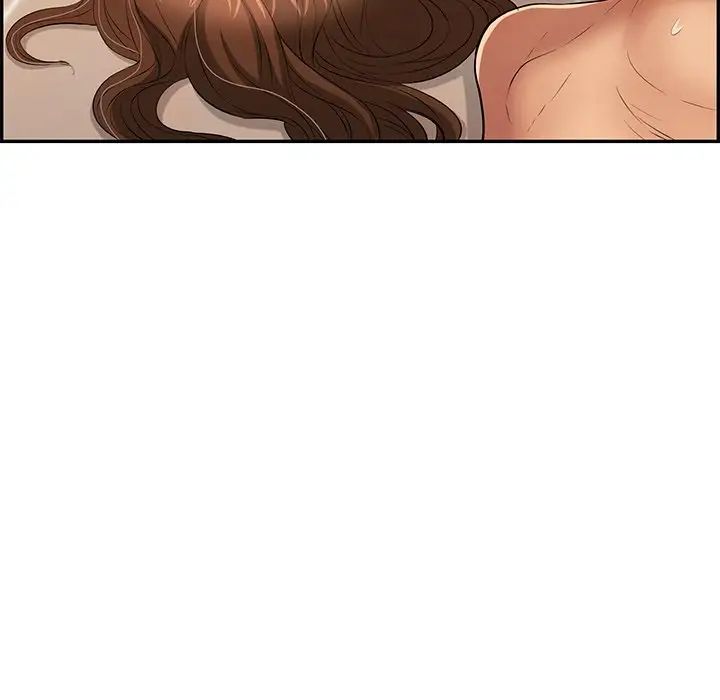 致命的你第54话