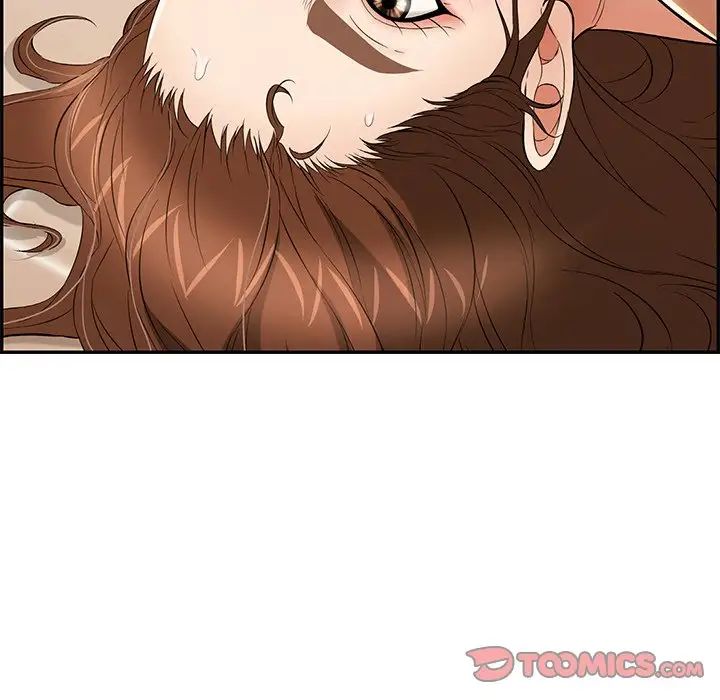 致命的你第54话