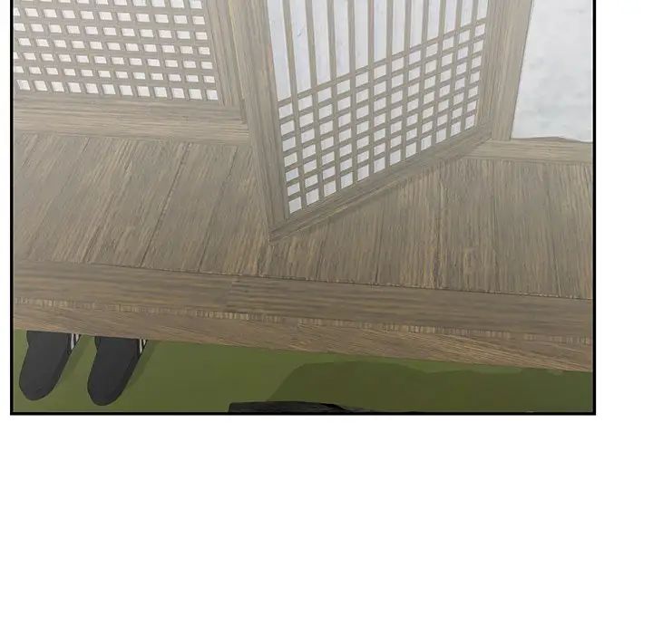 致命的你第58话