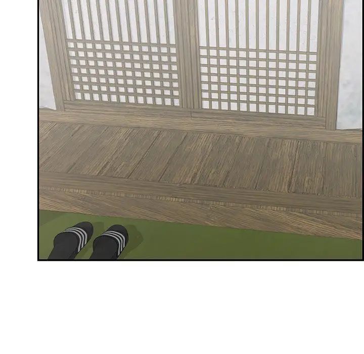 致命的你第58话