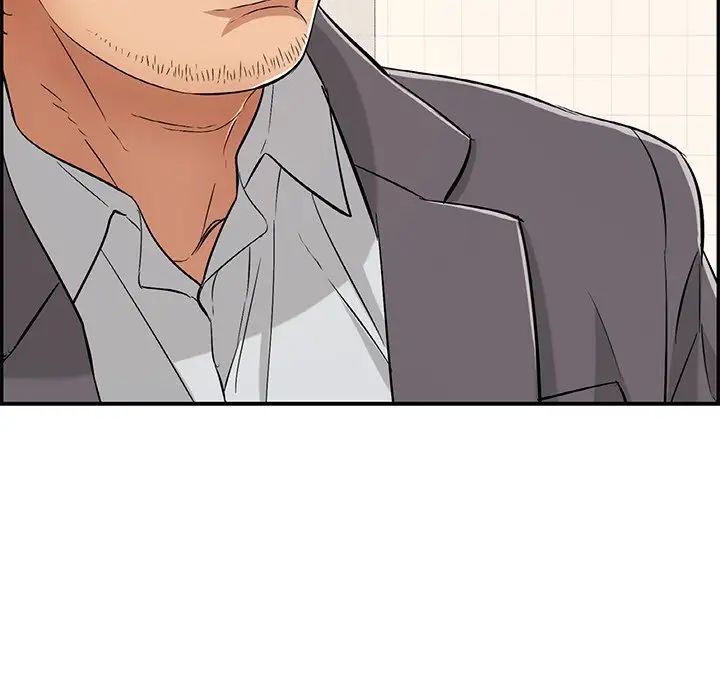 致命的你第59话