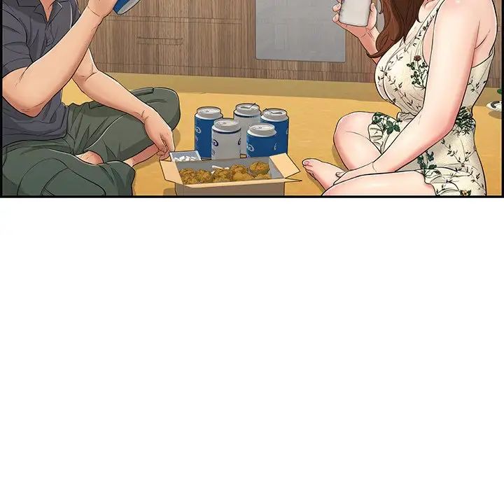 致命的你第59话