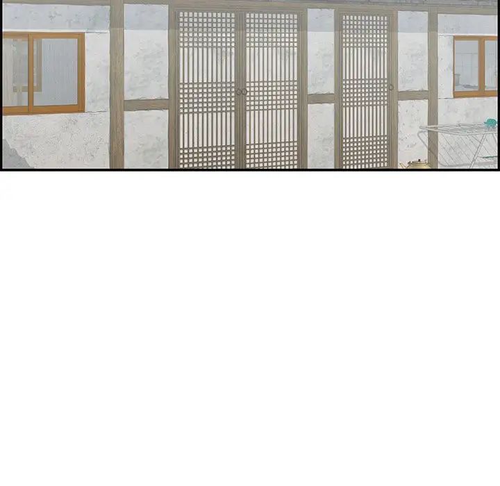 致命的你第60话