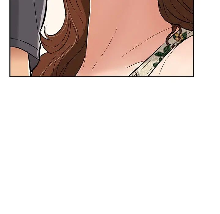 致命的你第61话