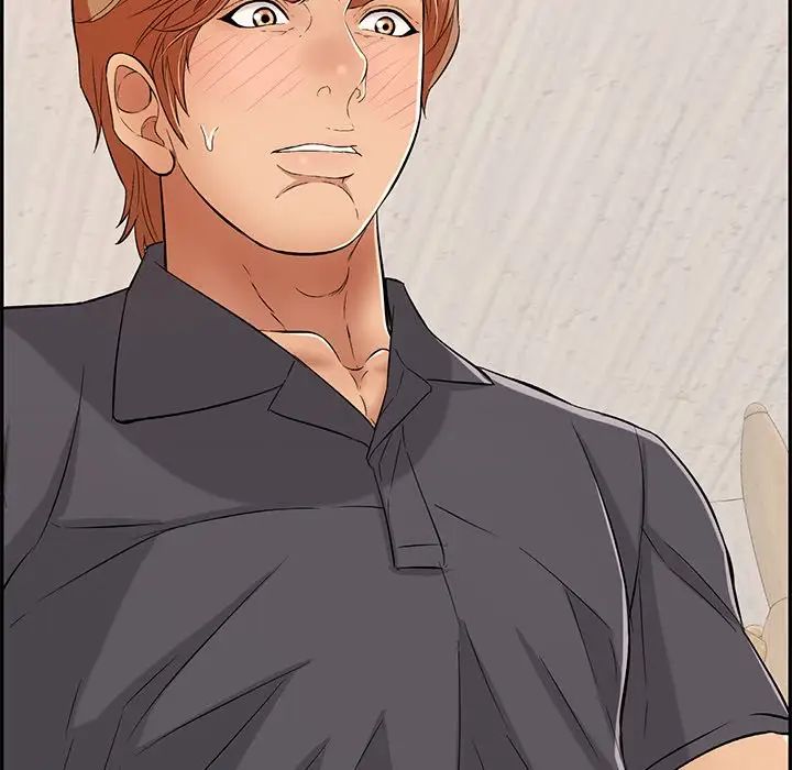 致命的你第61话