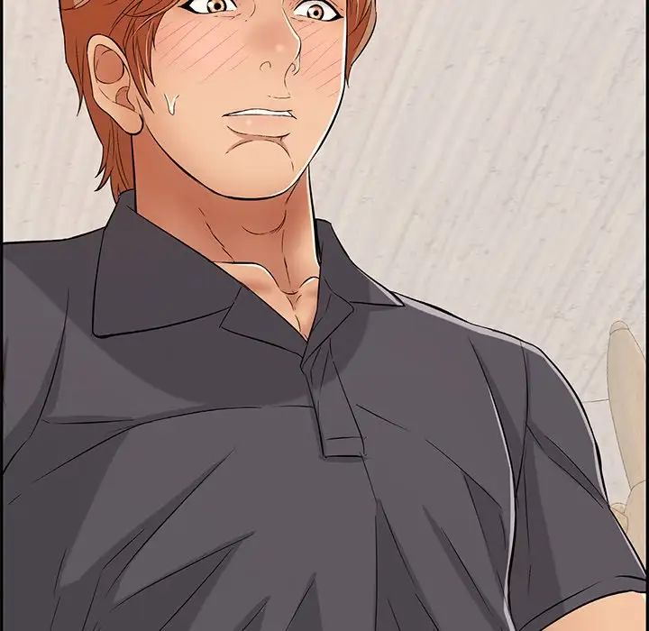 致命的你第62话