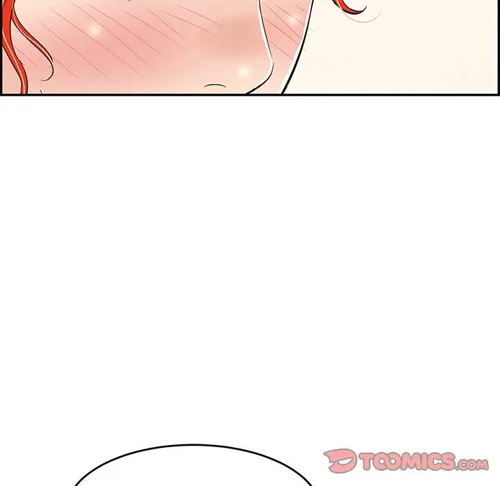 致命的你第62话