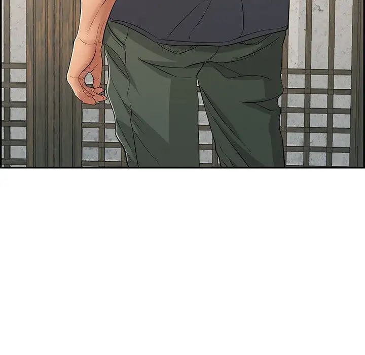 致命的你第63话