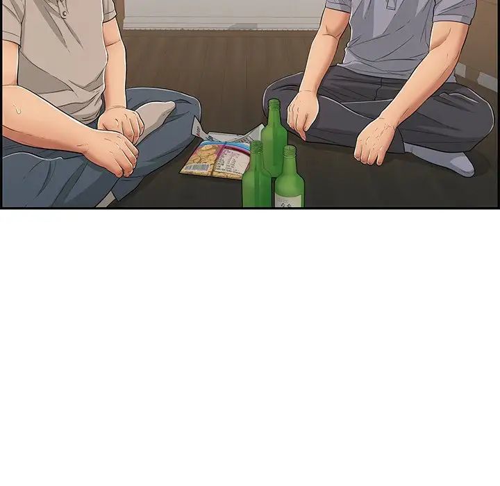 致命的你第64话