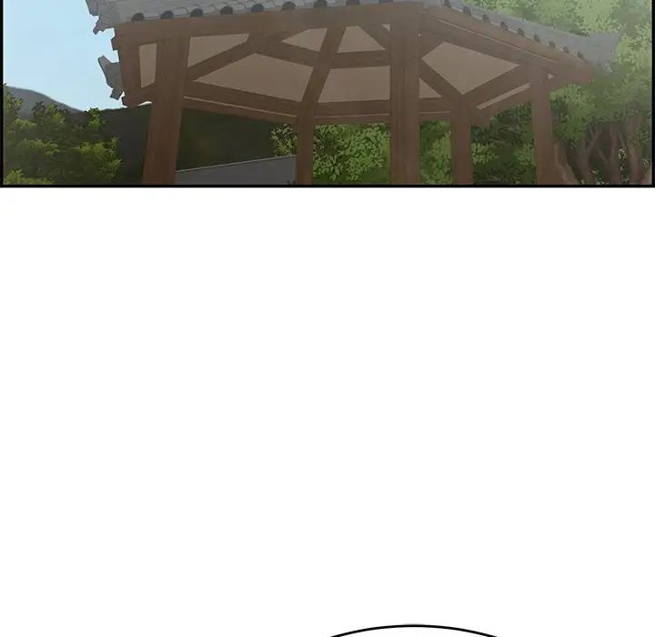 致命的你第65话