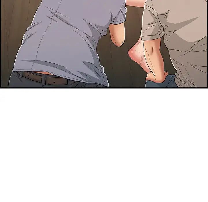 致命的你第65话