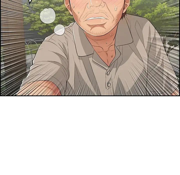 致命的你第66话